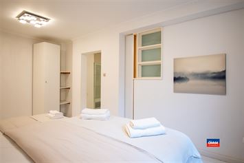 Foto 8 : Appartement te 2018 ANTWERPEN (België) - Prijs € 445.000