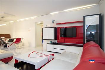 Foto 3 : Appartement te 2018 ANTWERPEN (België) - Prijs € 445.000
