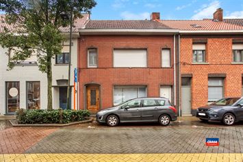 Foto 1 : Huis te 2370 ARENDONK (België) - Prijs € 250.000