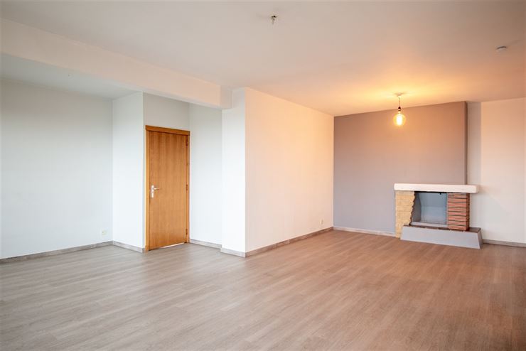 Foto 5 : Appartement te 2610 WILRIJK (België) - Prijs € 209.000