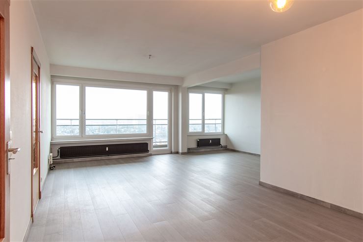 Foto 3 : Appartement te 2610 WILRIJK (België) - Prijs € 209.000