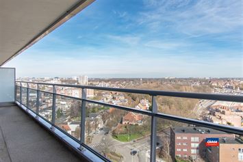 Foto 2 : Appartement te 2610 WILRIJK (België) - Prijs € 199.000