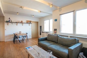 Foto 2 : Appartement te 2610 WILRIJK (België) - Prijs € 149.000