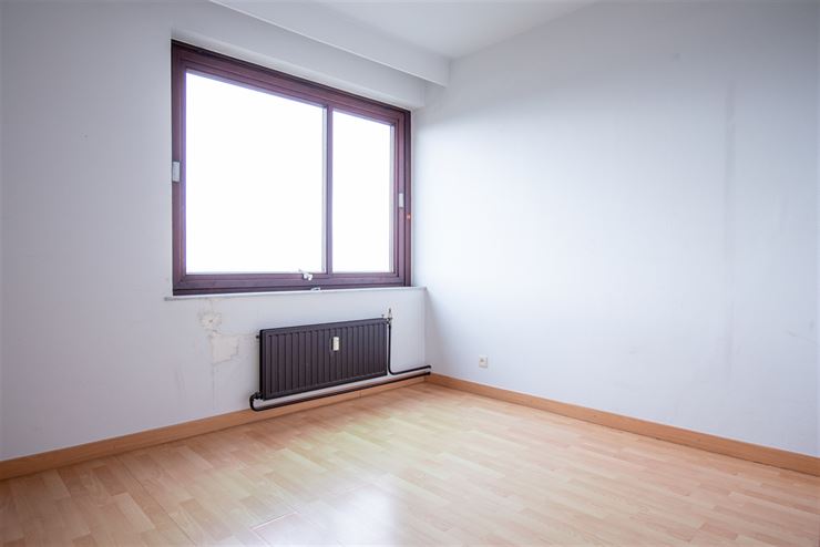Foto 9 : Appartement te 2610 WILRIJK (België) - Prijs € 209.000