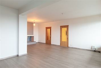 Foto 4 : Appartement te 2610 WILRIJK (België) - Prijs € 209.000