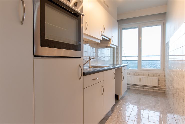 Foto 7 : Appartement te 2610 WILRIJK (België) - Prijs € 209.000