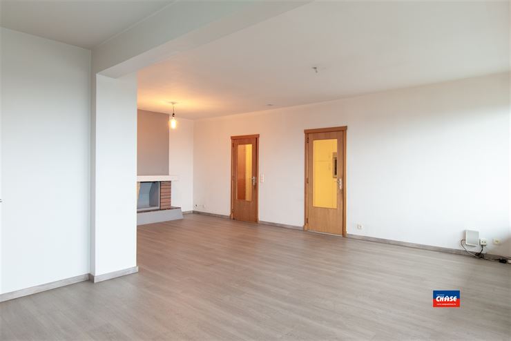 Foto 4 : Appartement te 2610 WILRIJK (België) - Prijs € 199.000