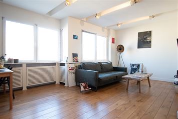 Foto 3 : Appartement te 2610 WILRIJK (België) - Prijs € 149.000