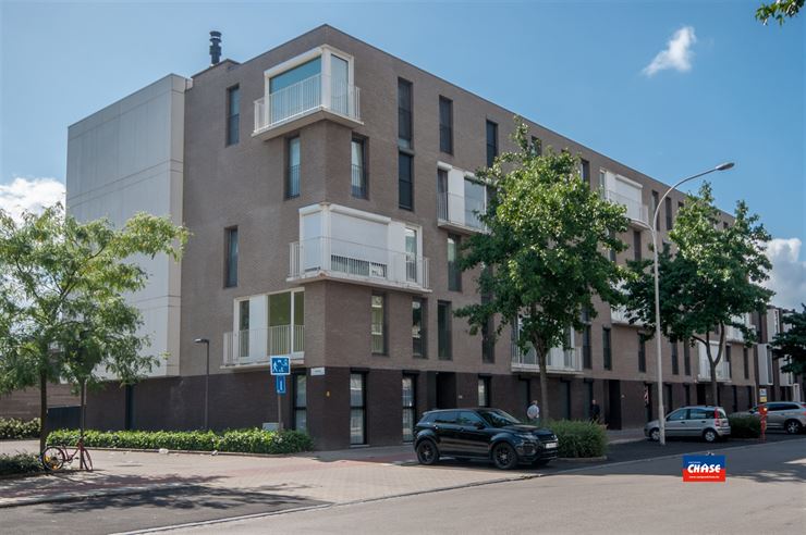 Appartement te 2660 ANTWERPEN (België) - Prijs € 275.000