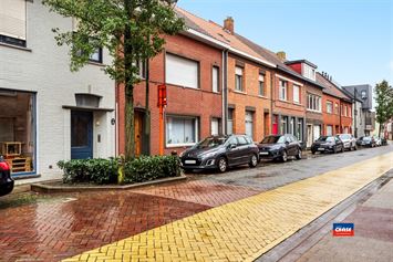 Foto 32 : Huis te 2370 ARENDONK (België) - Prijs € 250.000