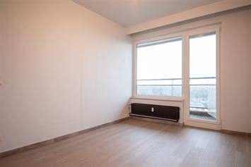 Foto 10 : Appartement te 2610 WILRIJK (België) - Prijs € 199.000