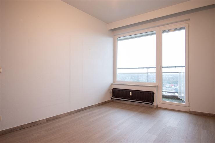 Foto 10 : Appartement te 2610 WILRIJK (België) - Prijs € 209.000
