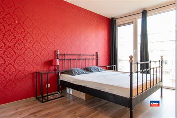 Foto 13 : Appartement te 2660 ANTWERPEN (België) - Prijs € 275.000