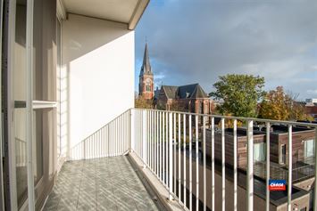 Foto 10 : Appartement te 2660 ANTWERPEN (België) - Prijs € 265.000