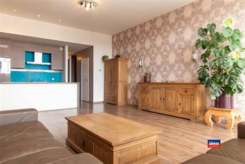 Foto 2 : Appartement te 2660 ANTWERPEN (België) - Prijs € 275.000