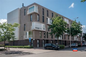 Foto 1 : Appartement te 2660 ANTWERPEN (België) - Prijs € 275.000