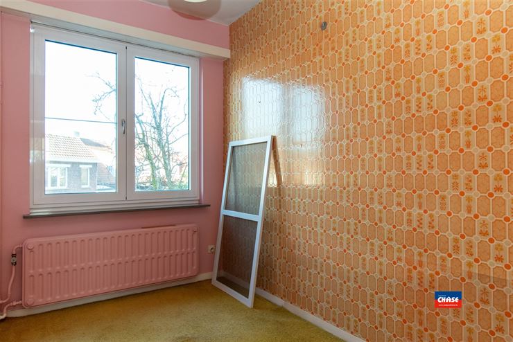 Foto 13 : Huis te 2660 HOBOKEN (België) - Prijs € 339.000