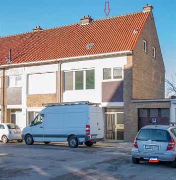 Foto 1 : Huis te 2660 HOBOKEN (België) - Prijs € 339.000
