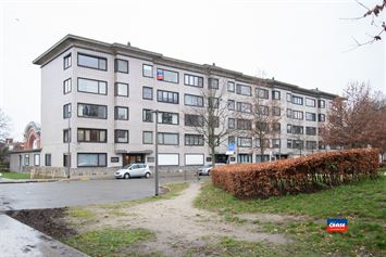 Foto 1 : Appartement te 2020 ANTWERPEN (België) - Prijs € 175.000