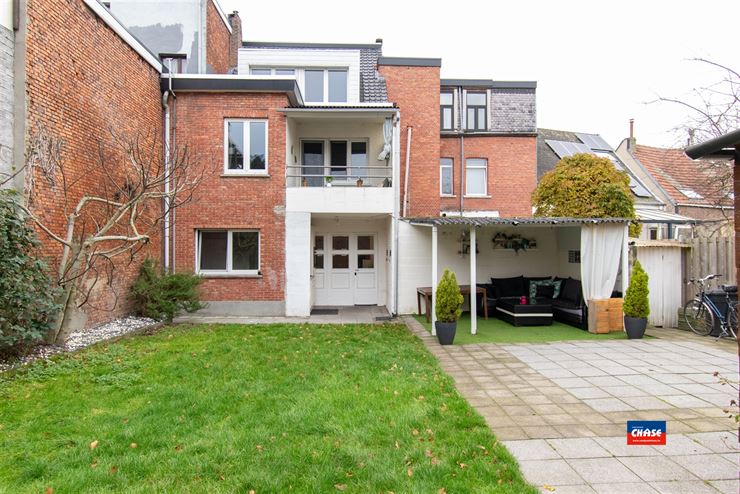 Foto 9 : Huis te 2660 ANTWERPEN (België) - Prijs € 395.000