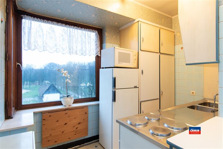 Foto 6 : Appartement te 2020 ANTWERPEN (België) - Prijs € 175.000