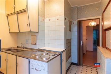 Foto 10 : Appartement te 2020 ANTWERPEN (België) - Prijs € 175.000