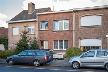 Foto 1 : Huis te 2610 WILRIJK (België) - Prijs € 365.000
