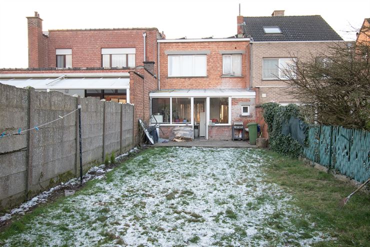 Foto 6 : Huis te 2610 WILRIJK (België) - Prijs € 365.000
