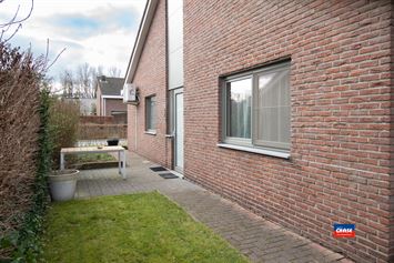 Foto 21 : Open bebouwing te 2660 HOBOKEN (België) - Prijs € 539.000