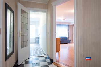 Foto 9 : Appartement te 2660 HOBOKEN (België) - Prijs € 185.000