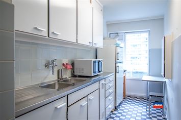 Foto 3 : Appartement te 2660 HOBOKEN (België) - Prijs € 185.000