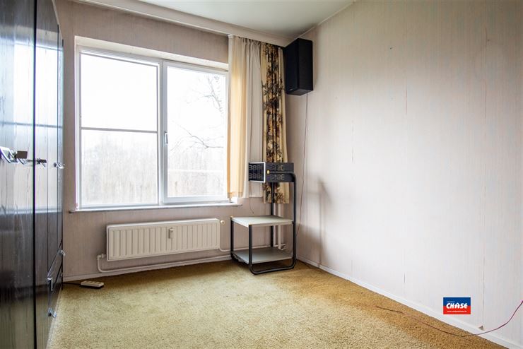 Foto 4 : Appartement te 2660 HOBOKEN (België) - Prijs € 185.000
