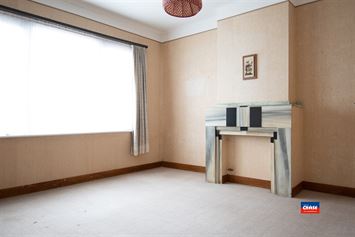 Foto 17 : Huis te 2660 HOBOKEN (België) - Prijs € 349.000