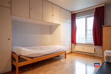 Foto 5 : Appartement te 2660 HOBOKEN (België) - Prijs € 185.000