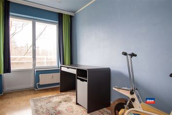 Foto 6 : Appartement te 2660 HOBOKEN (België) - Prijs € 185.000