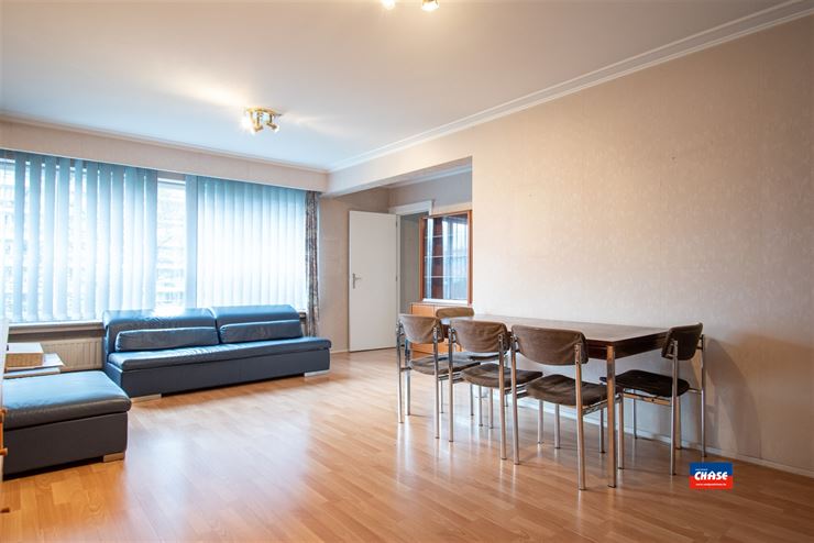 Appartement te 2660 HOBOKEN (België) - Prijs € 185.000