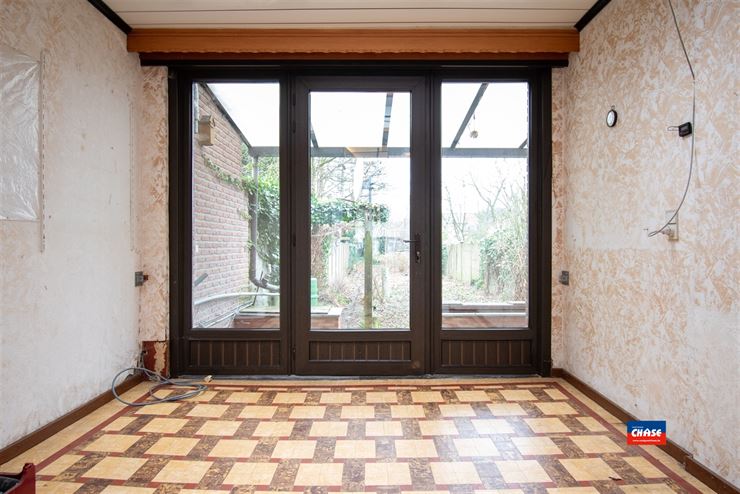 Foto 6 : Huis te 2660 HOBOKEN (België) - Prijs € 349.000
