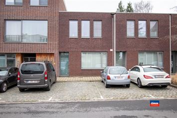 Foto 1 : Huis te 2660 HOBOKEN (België) - Prijs € 365.000