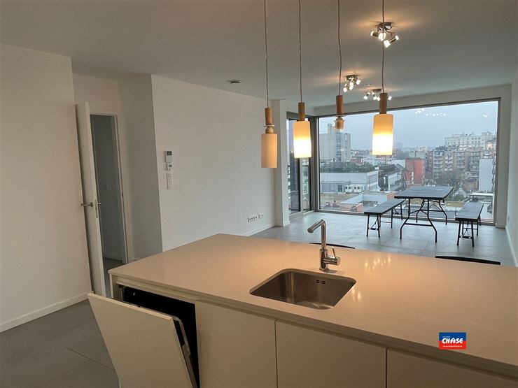 Foto 5 : Appartement te 2000 ANTWERPEN (België) - Prijs € 1.300