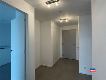 Foto 13 : Appartement te 2000 ANTWERPEN (België) - Prijs € 1.300