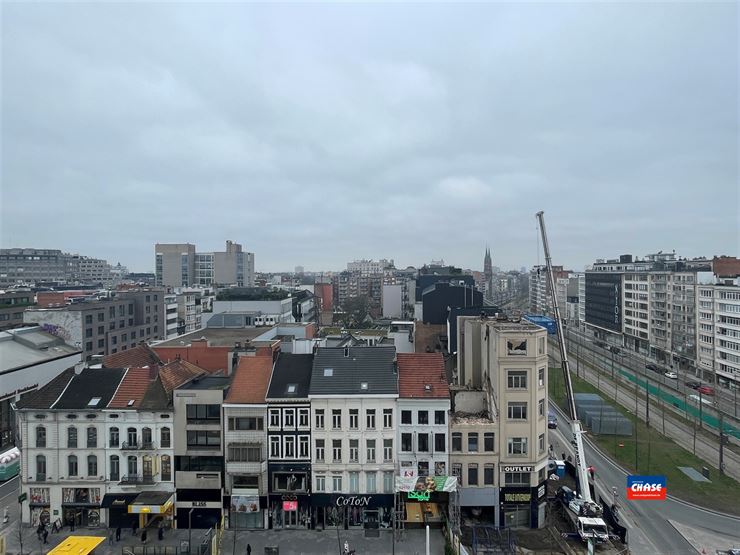 Foto 9 : Appartement te 2000 ANTWERPEN (België) - Prijs € 1.300