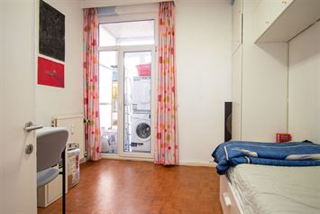 Foto 12 : Appartement te 2018 ANTWERPEN (België) - Prijs € 399.000