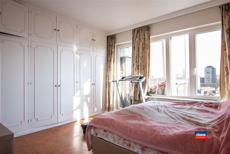 Foto 11 : Appartement te 2018 ANTWERPEN (België) - Prijs € 399.000