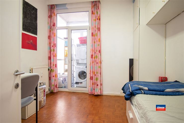 Foto 12 : Appartement te 2018 ANTWERPEN (België) - Prijs € 399.000