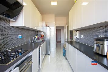 Foto 6 : Appartement te 2018 ANTWERPEN (België) - Prijs € 399.000