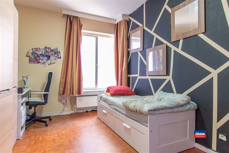 Foto 10 : Appartement te 2018 ANTWERPEN (België) - Prijs € 399.000