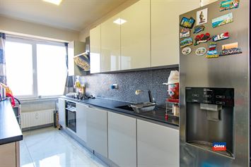Foto 7 : Appartement te 2018 ANTWERPEN (België) - Prijs € 399.000