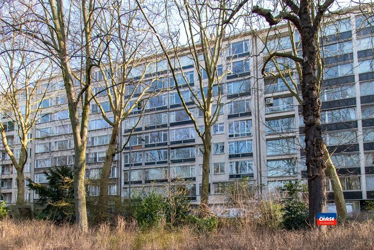 Appartement te 2018 ANTWERPEN (België) - Prijs € 399.000