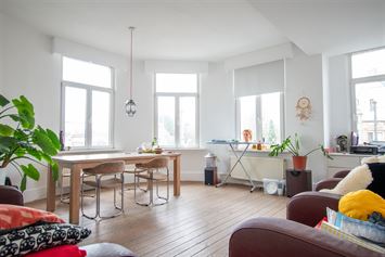 Foto 9 : Appartement te 2500 LIER (België) - Prijs € 225.000