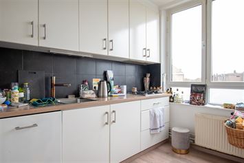 Foto 6 : Appartement te 2500 LIER (België) - Prijs € 225.000
